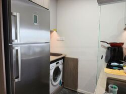 Avenue South Residence (D3), Apartment #455052051